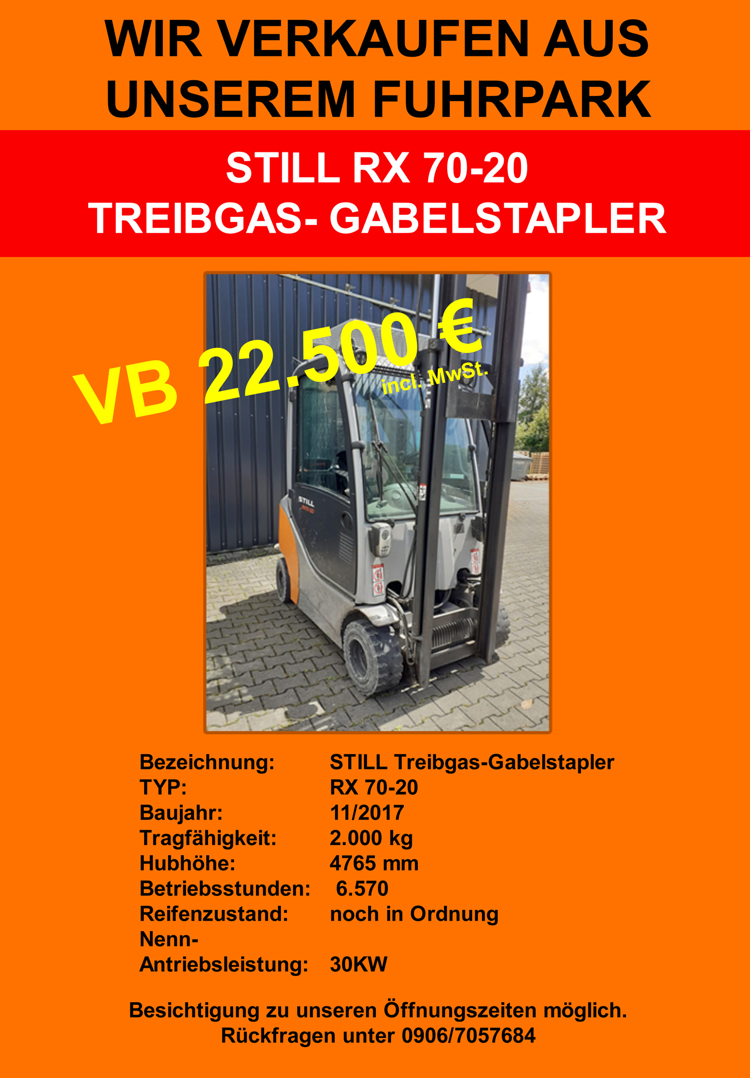 Stapler-Hirsch-1.jpg