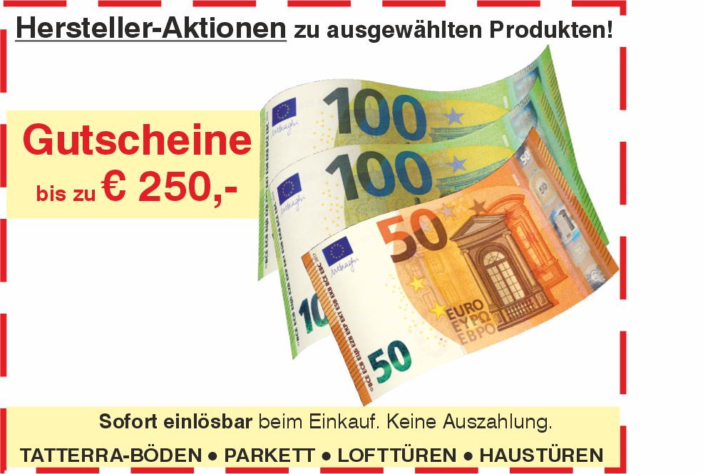 Herbst Link 2026