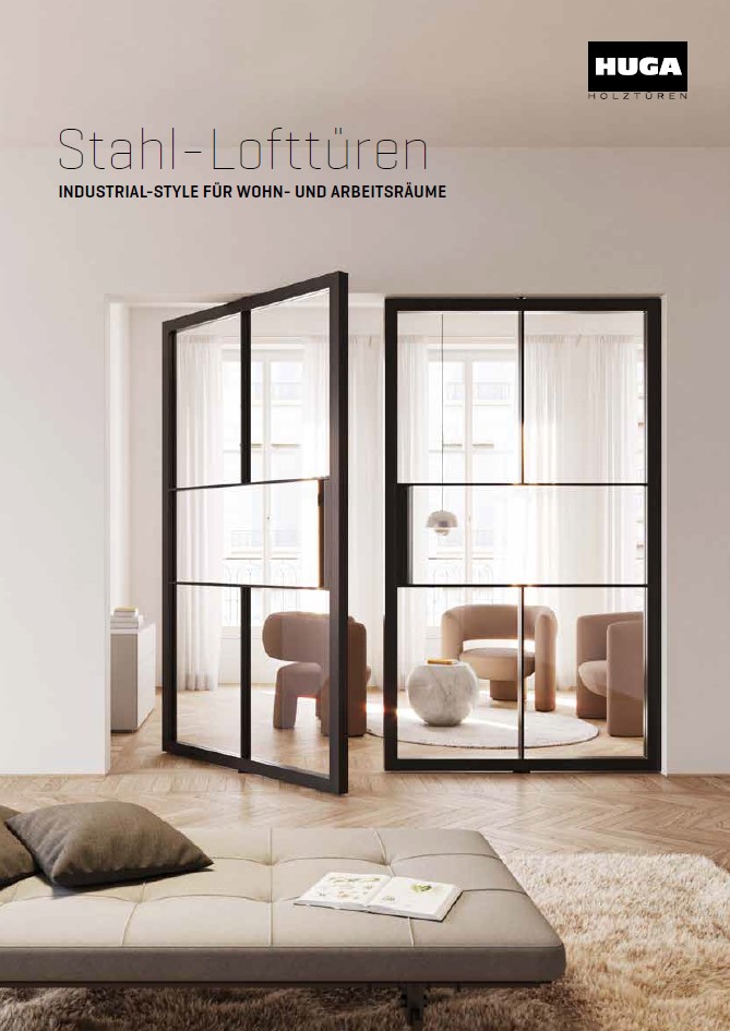 HUGA Stahl Loft Stand 16062025 AD 01 DS 01 1